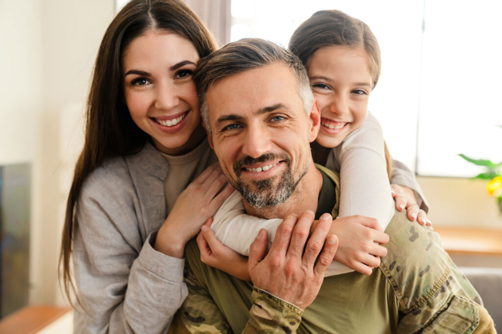 Familientherapie