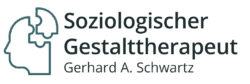 Gestalttherapie – Gerhard A. Schwartz